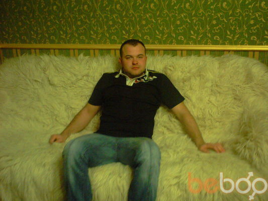 ,   Tasj, 41 ,   