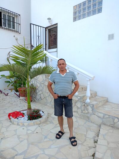  Benalmadena,   , 44 ,   ,   