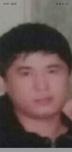  ,   , 38 ,   ,   , c , 