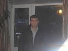  ,    , 42 ,   , 