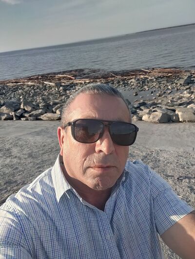  ,   , 59 ,   ,   , c 