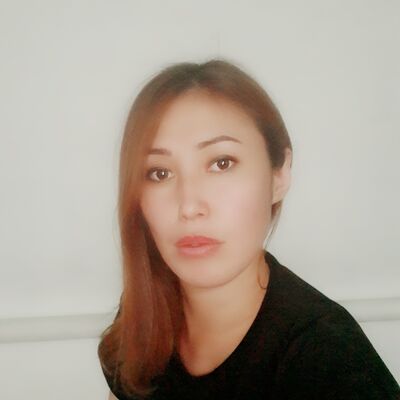  Targu Jiu,   , 37 ,   ,   , c 