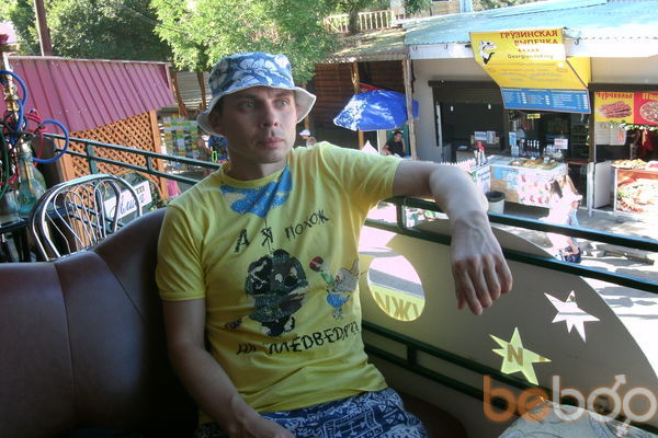  -,   , 47 ,   ,   , c 