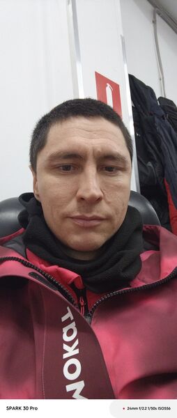  ,   Dzhon, 36 ,   ,   , c , 