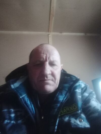  ,   , 58 ,   ,   