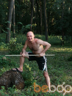  ,   Kapriles, 50 ,   