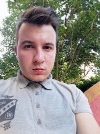  ,   , 27 ,   ,   , c 