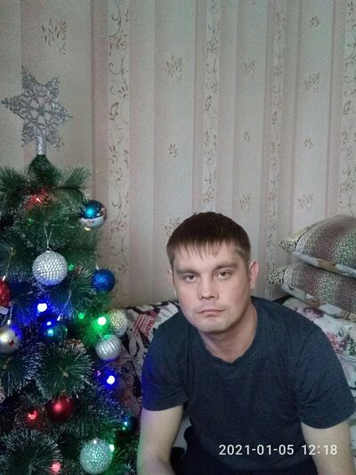  ,   KOLYA, 32 ,   ,   , c 