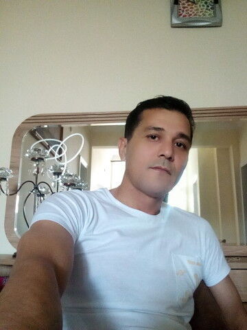  ,   , 48 ,   
