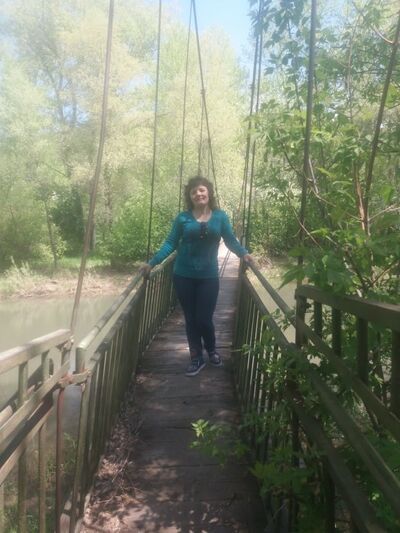  -,   , 47 ,   ,   , c 