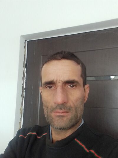  ,   , 51 ,   ,   