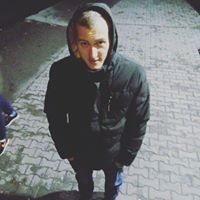  -,   Valik, 34 ,   ,   , c , 