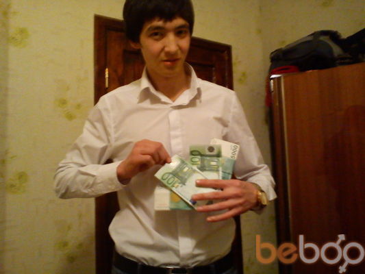  ,   SKY, 33 ,   , 