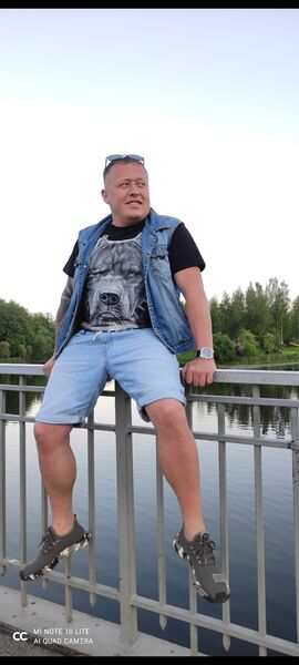  -,   , 40 ,   ,   , c 