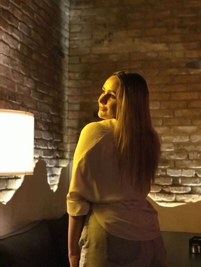  ,   Nasty, 28 ,   ,   
