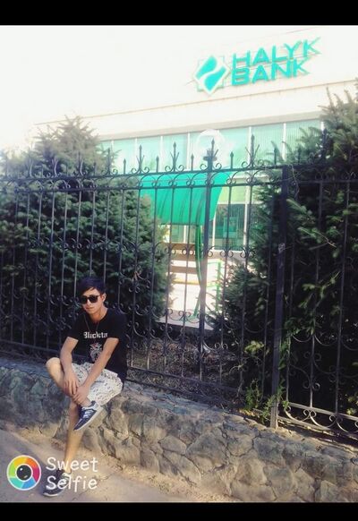  ,   , 25 ,   ,   