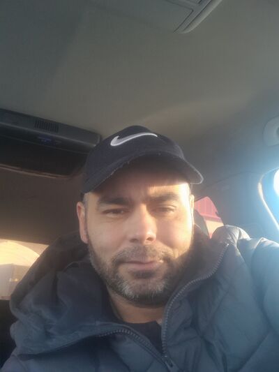  ,   , 41 ,   ,   