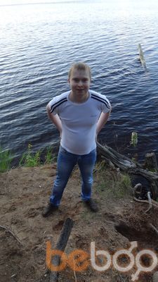  -,   , 33 ,   , 