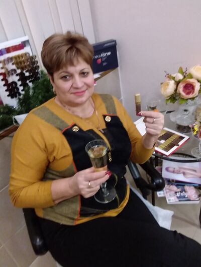  ,   , 54 ,   ,   , c 