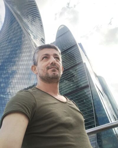  ,   , 39 ,   ,   