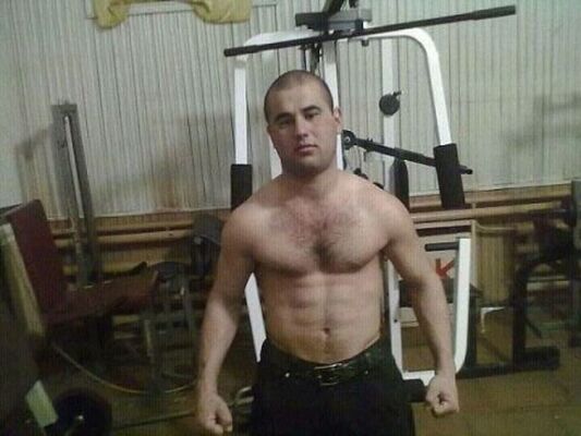  ,   Daler, 35 ,   
