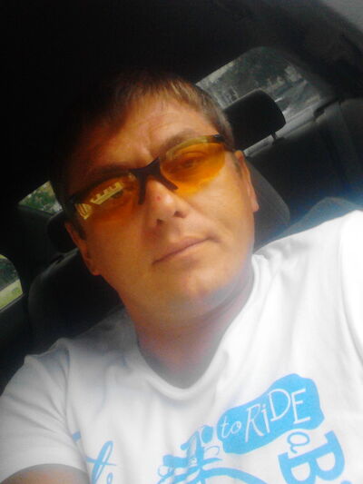  --,   Sergei, 45 ,     , c 