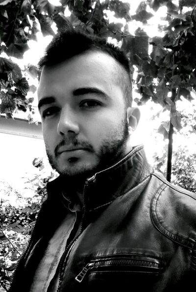  ,   Cristian, 34 ,   ,   , c , 