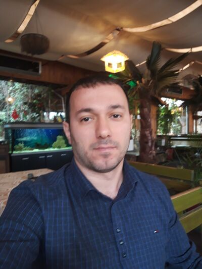  ,   Orxan, 37 ,   ,   , c 