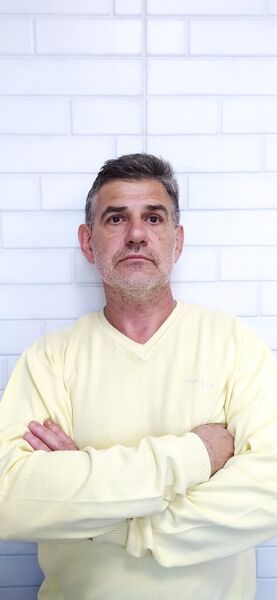  ,   Volodymyr, 60 ,   ,   