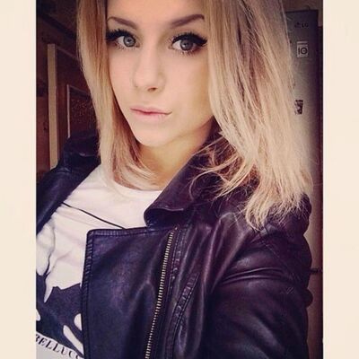  ,   Ana, 32 ,   ,   , c 