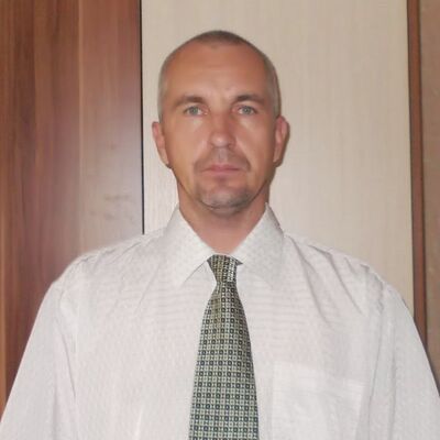  ,   , 48 ,     , c 