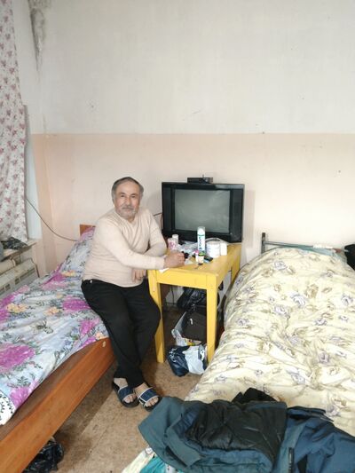  ,   , 66 ,   ,   