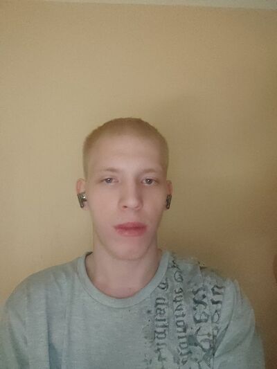  --,   , 22 ,   ,   , c 