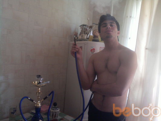  ,   Salim, 37 ,   ,   , c 