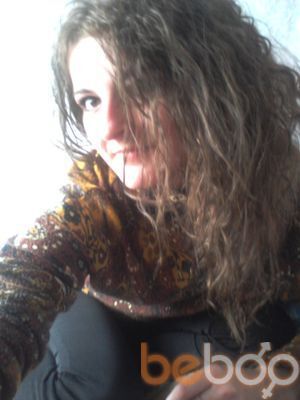  ,   Svetik, 36 ,   ,   , c 