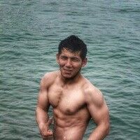  ,   Iso, 27 ,  