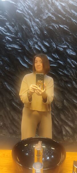  ,   , 35 ,   ,   , 