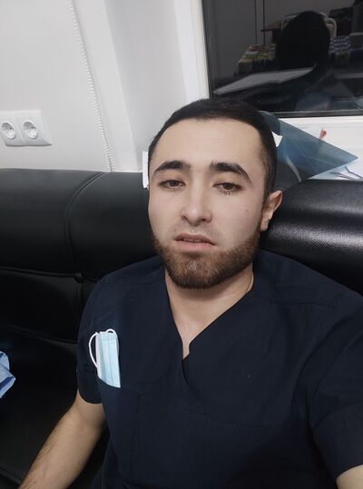  ,   Safarmurat, 28 ,   ,   