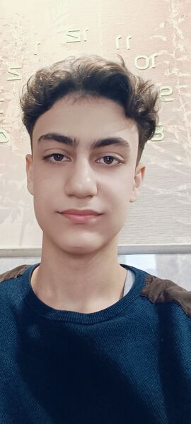  ,   , 18 ,   ,   , c , 