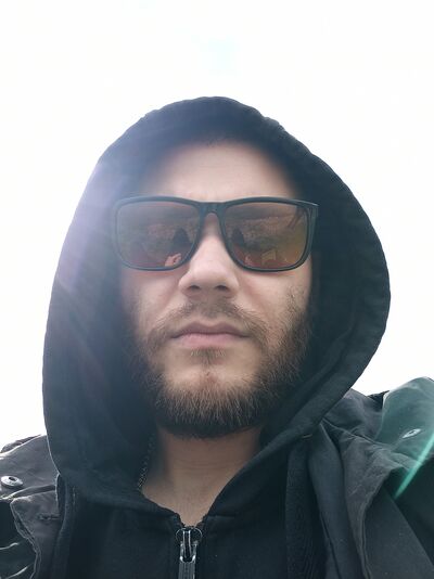  ,   , 35 ,   ,   