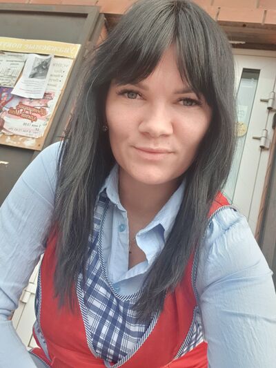  ,   , 34 ,     , c 