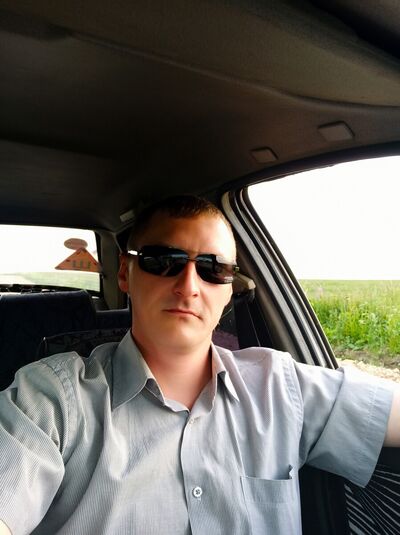  ,   Vovchik, 41 ,   ,   , c 