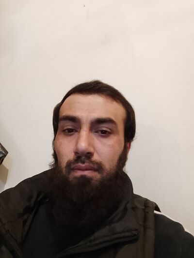  ,   , 32 ,   ,   