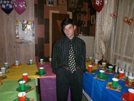  ,   , 46 ,   ,   