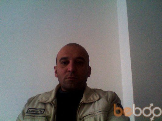  ,   Semi, 43 ,   ,   , c 