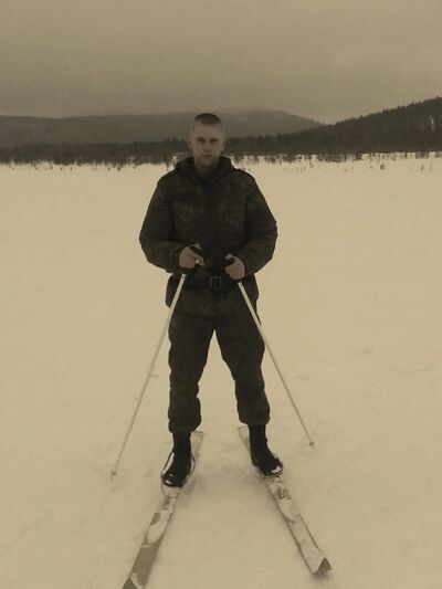  ,   Roman, 30 ,   ,   , c , 