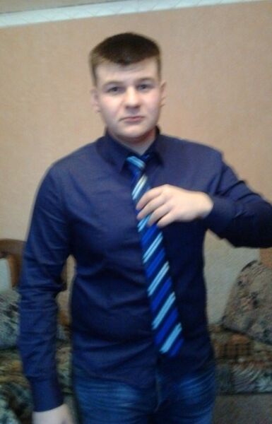  ,   In, 31 ,   ,   , c 