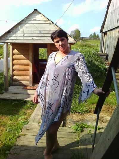  ,   SVETLANA, 46 ,     , c 