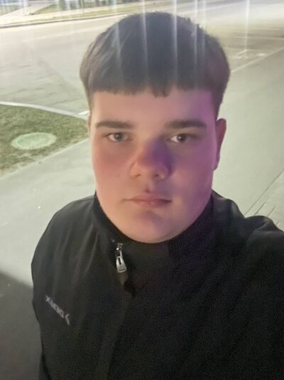  ,   , 18 ,   ,   