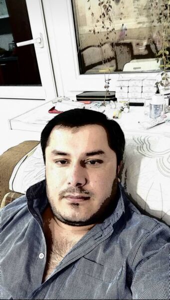  ,   Rustam, 38 ,   ,   